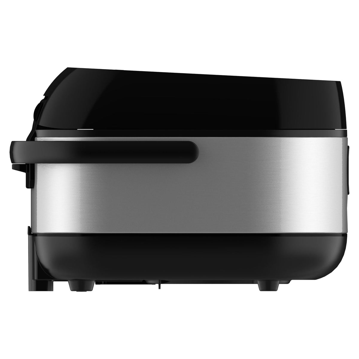 Ecohouzng 6 Cup Multifunctional Induction Heating Rice Cooker