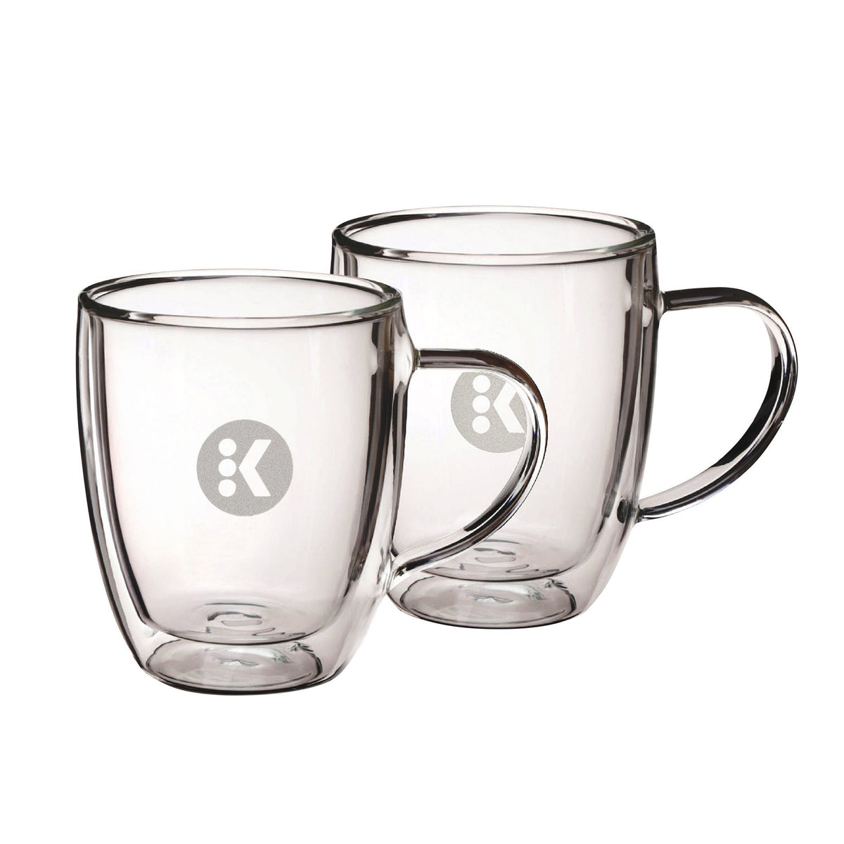Keurig K-Crema Single Serve Coffee & Espresso Maker