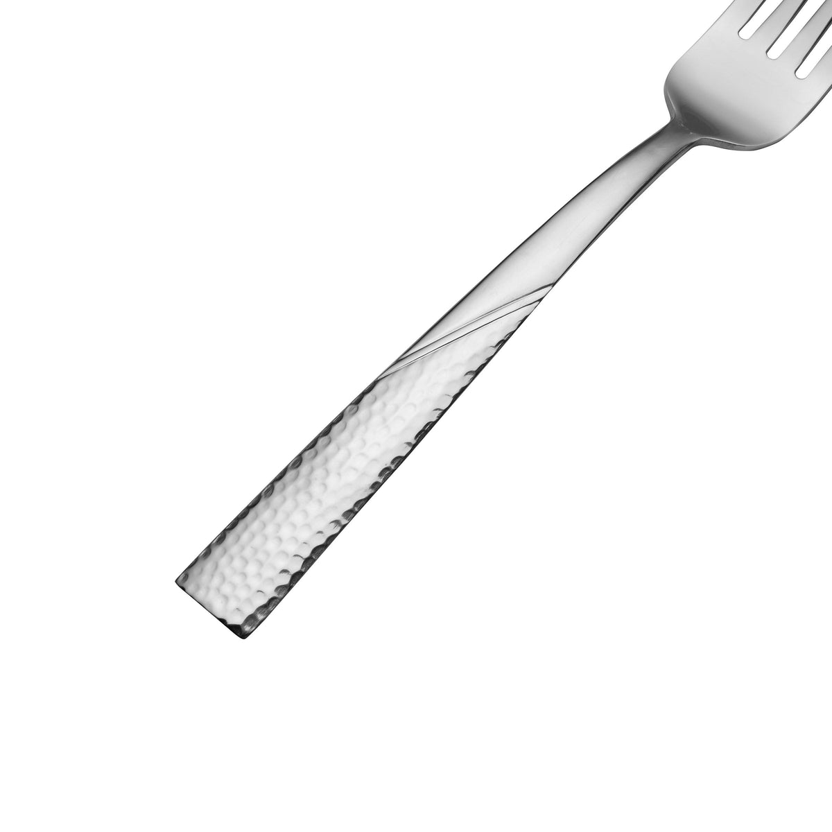 Mikasa Barletta Flatware Set 20-Piece 5309480CANRM 1990084