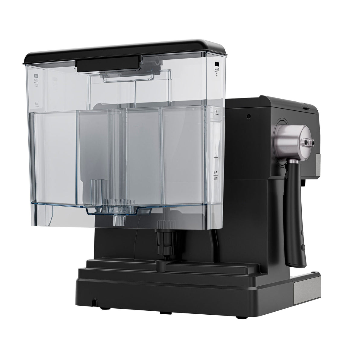 Chefman Omni Brew 8-in-1 Coffee & Beverage Station