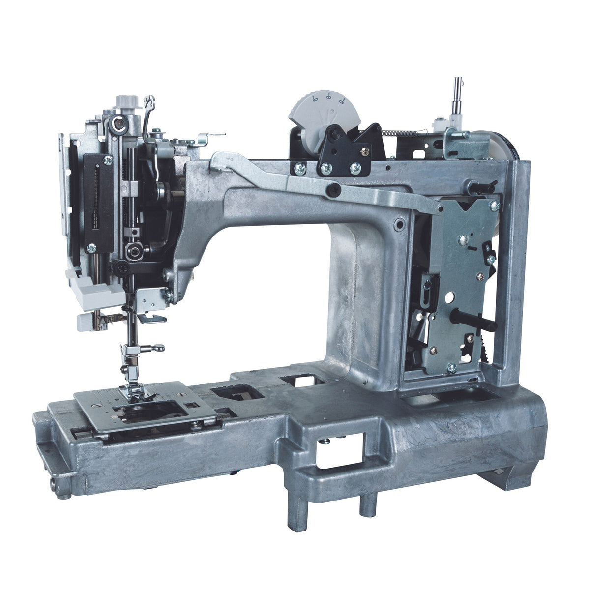 Machine à coudre robuste Singer 8832 1928743