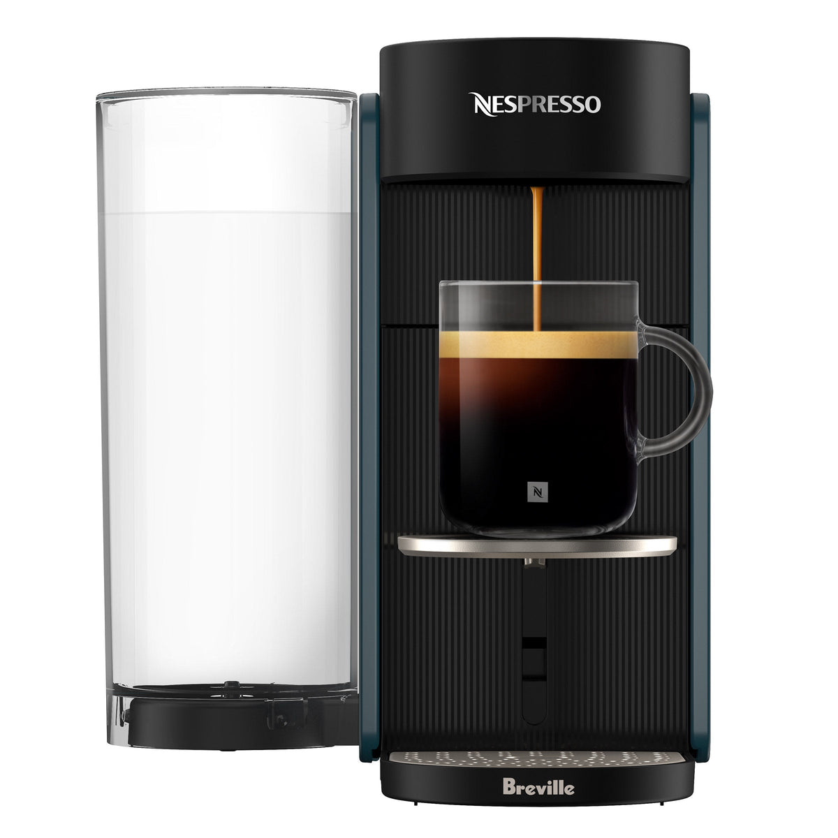 Nespresso Vertuo Up Coffee and Espresso Machine by Breville