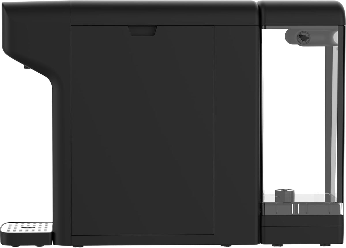 Avalon Countertop Water Filter System Black A31