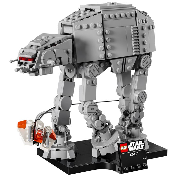 LEGO Star Wars AT-AT Walker 75440