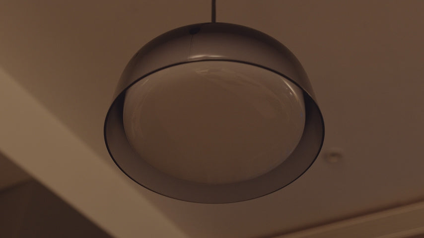 Govee Pendant Light Three-Layer RGBIC Smart Lighting H60C1
