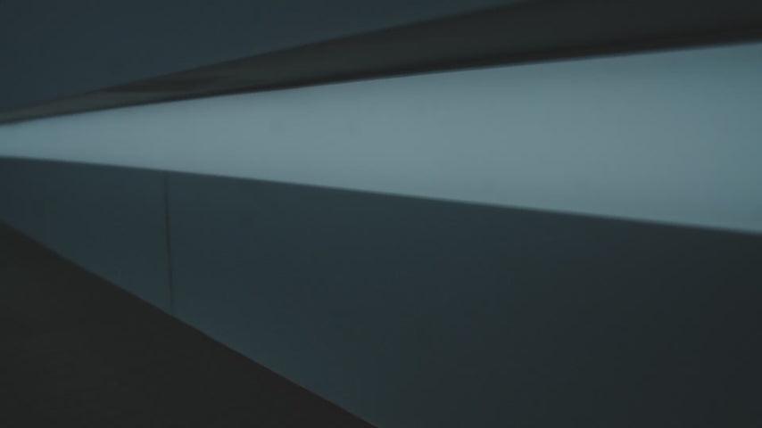 Govee COB LED Strip Light Pro RGBICW WiFi H61E5